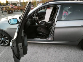 BMW 320 | Mobile.bg    9