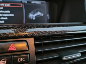 BMW 320 | Mobile.bg    16