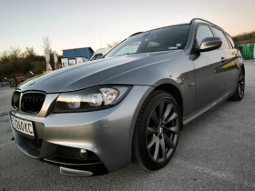 BMW 320 | Mobile.bg    2