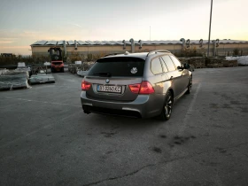 BMW 320 | Mobile.bg    6