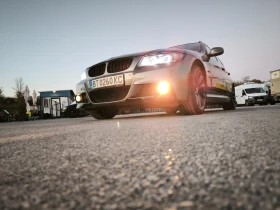 BMW 320 | Mobile.bg    5
