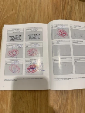 Toyota Verso 67 000 км!!! - 34900 лв. / 17844.09 € - 43554958 8