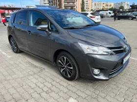Toyota Verso 67 000 км!!! - 34900 лв. / 17844.09 € - 43554958 3