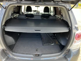 Toyota Verso 67 000 км!!! - 34900 лв. / 17844.09 € - 43554958 7