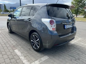 Toyota Verso 67 000 км!!! - 34900 лв. / 17844.09 € - 43554958 4