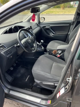 Toyota Verso 67 000 км!!! - 34900 лв. / 17844.09 € - 43554958 5