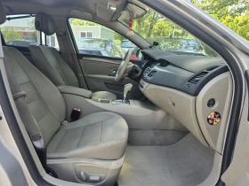 Renault Laguna 2.0DCI/150KC/АВТОМАТИК/КОЖА  - 5890 лв. / 3011.51 € - 54188894 11