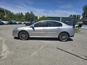 Renault Laguna 2.0DCI/150KC/АВТОМАТИК/КОЖА  - 5890 лв. / 3011.51 € - 54188894 8