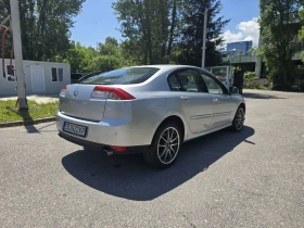 Renault Laguna 2.0DCI/150KC/АВТОМАТИК/КОЖА  - 5890 лв. / 3011.51 € - 54188894 4