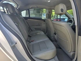 Renault Laguna 2.0DCI/150KC/АВТОМАТИК/КОЖА  - 5890 лв. / 3011.51 € - 54188894 12