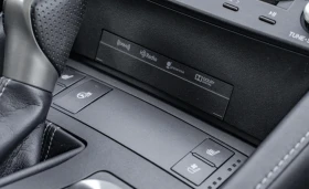 Lexus RC 350 WD, O | Mobile.bg    13