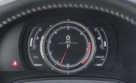 Lexus RC 350 WD, O | Mobile.bg    11