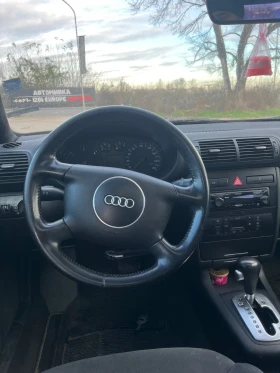 Audi A3 1.9TDI | Mobile.bg � ����� ������ 16