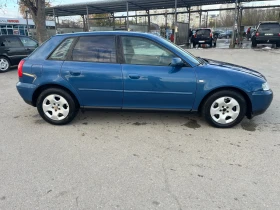 Audi A3 1.9TDI | Mobile.bg � ����� ������ 5