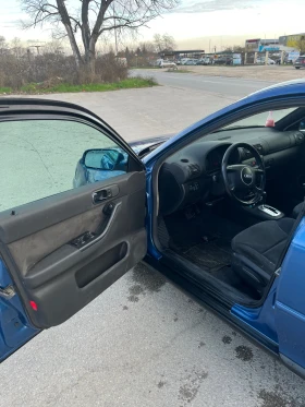 Audi A3 1.9TDI | Mobile.bg � ����� ������ 10