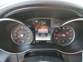 Mercedes-Benz 300 * CARFAX * БЕЗ ПЪРВОНАЧАЛНА ВНОСКА - 27350 лв. / 13983.83 € - 40925193 9