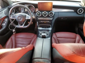 Mercedes-Benz 300 * CARFAX * БЕЗ ПЪРВОНАЧАЛНА ВНОСКА - 27350 лв. / 13983.83 € - 40925193 8