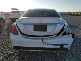 Mercedes-Benz 300 * CARFAX * БЕЗ ПЪРВОНАЧАЛНА ВНОСКА - 27350 лв. / 13983.83 € - 40925193 6