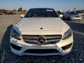 Mercedes-Benz 300 * CARFAX * БЕЗ ПЪРВОНАЧАЛНА ВНОСКА - 27350 лв. / 13983.83 € - 40925193 5