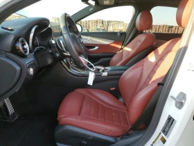 Mercedes-Benz 300 * CARFAX * БЕЗ ПЪРВОНАЧАЛНА ВНОСКА - 27350 лв. / 13983.83 € - 40925193 7