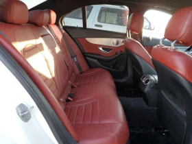 Mercedes-Benz 300 * CARFAX * БЕЗ ПЪРВОНАЧАЛНА ВНОСКА - 27350 лв. / 13983.83 € - 40925193 10