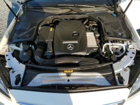 Mercedes-Benz 300 * CARFAX * БЕЗ ПЪРВОНАЧАЛНА ВНОСКА - 27350 лв. / 13983.83 € - 40925193 11