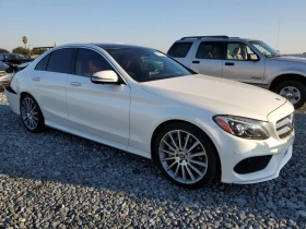 Mercedes-Benz 300 * CARFAX * БЕЗ ПЪРВОНАЧАЛНА ВНОСКА - 27350 лв. / 13983.83 € - 40925193 4