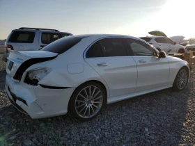 Mercedes-Benz 300 * CARFAX * БЕЗ ПЪРВОНАЧАЛНА ВНОСКА - 27350 лв. / 13983.83 € - 40925193 3