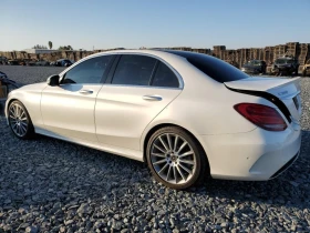 Mercedes-Benz 300 * CARFAX * БЕЗ ПЪРВОНАЧАЛНА ВНОСКА - 27350 лв. / 13983.83 € - 40925193 2