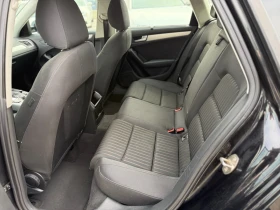 Audi A4 1.8Tfsi* 2012г* АВТОМАТИК* НОВА* 160.000КМ*  - 12000 лв. / 6135.50 € - 89329867 15