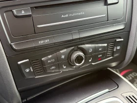 Audi A4 1.8Tfsi* 2012г* АВТОМАТИК* НОВА* 160.000КМ*  - 12000 лв. / 6135.50 € - 89329867 14