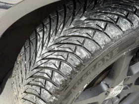 Audi A4 1.8Tfsi* 2012г* АВТОМАТИК* НОВА* 160.000КМ*  - 12000 лв. / 6135.50 € - 89329867 17