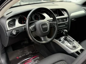 Audi A4 1.8Tfsi* 2012г* АВТОМАТИК* НОВА* 160.000КМ*  - 12000 лв. / 6135.50 € - 89329867 7