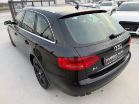 Audi A4 1.8Tfsi* 2012г* АВТОМАТИК* НОВА* 160.000КМ*  - 12000 лв. / 6135.50 € - 89329867 6