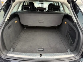 Audi A4 1.8Tfsi* 2012г* АВТОМАТИК* НОВА* 160.000КМ*  - 12000 лв. / 6135.50 € - 89329867 16