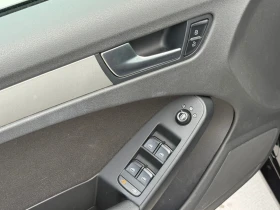 Audi A4 1.8Tfsi* 2012г* АВТОМАТИК* НОВА* 160.000КМ*  - 12000 лв. / 6135.50 € - 89329867 13