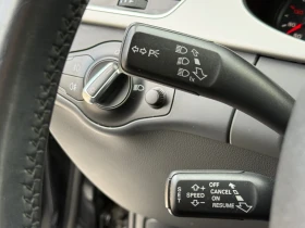Audi A4 1.8Tfsi* 2012г* АВТОМАТИК* НОВА* 160.000КМ*  - 12000 лв. / 6135.50 € - 89329867 12