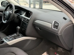 Audi A4 1.8Tfsi* 2012г* АВТОМАТИК* НОВА* 160.000КМ*  - 12000 лв. / 6135.50 € - 89329867 10