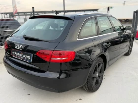 Audi A4 1.8Tfsi* 2012г* АВТОМАТИК* НОВА* 160.000КМ*  - 12000 лв. / 6135.50 € - 89329867 4