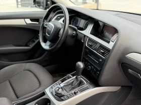 Audi A4 1.8Tfsi* 2012г* АВТОМАТИК* НОВА* 160.000КМ*  - 12000 лв. / 6135.50 € - 89329867 11