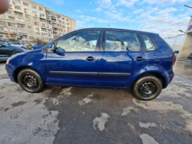 VW Polo, снимка 5 — Bazar.bg VW Polo, снимка 5