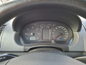 VW Polo, снимка 8 — Bazar.bg VW Polo, снимка 8