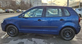 VW Polo, снимка 6 — Bazar.bg VW Polo, снимка 6