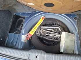 VW Polo, снимка 13 — Bazar.bg VW Polo, снимка 13