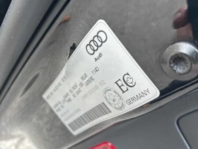 Audi A4 * Komfort * CARFAX * БЕЗ ПЪРВОНАЧАЛНА ВНОСКА - 27750 лв. / 14188.35 € - 61391384 10