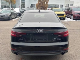 Audi A4 * Komfort * CARFAX * БЕЗ ПЪРВОНАЧАЛНА ВНОСКА - 27750 лв. / 14188.35 € - 61391384 4