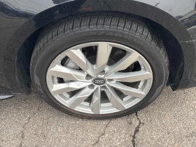 Audi A4 * Komfort * CARFAX * БЕЗ ПЪРВОНАЧАЛНА ВНОСКА - 27750 лв. / 14188.35 € - 61391384 7