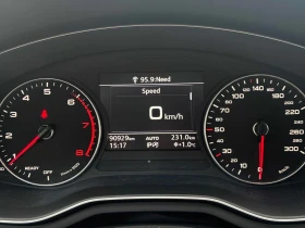 Audi A4 * Komfort * CARFAX * БЕЗ ПЪРВОНАЧАЛНА ВНОСКА - 27750 лв. / 14188.35 € - 61391384 8