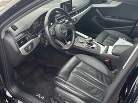 Audi A4 * Komfort * CARFAX * БЕЗ ПЪРВОНАЧАЛНА ВНОСКА - 27750 лв. / 14188.35 € - 61391384 5