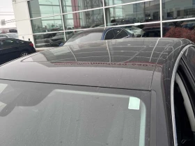 Audi A4 * Komfort * CARFAX * БЕЗ ПЪРВОНАЧАЛНА ВНОСКА - 27750 лв. / 14188.35 € - 61391384 14